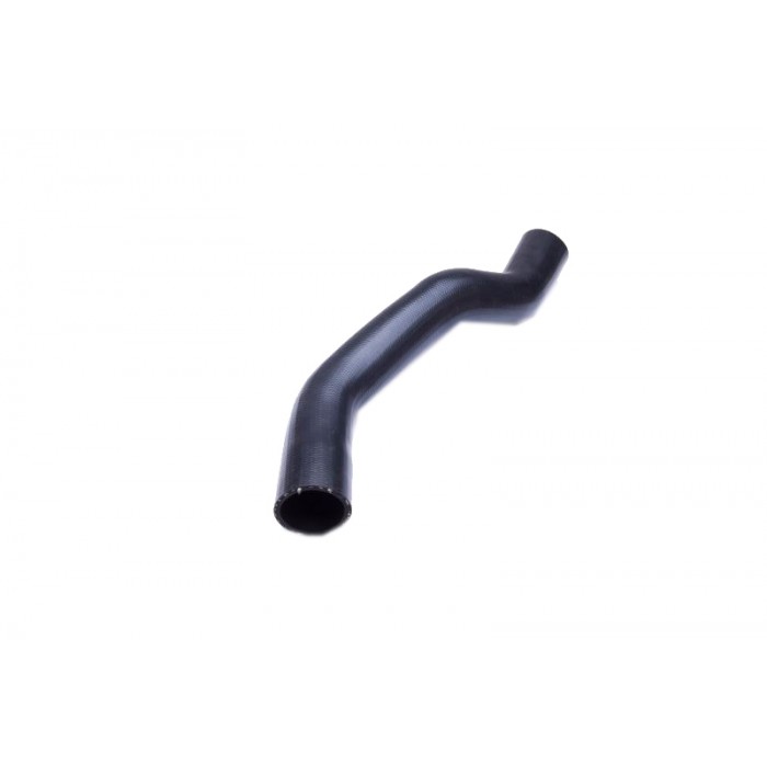 Durite de Turbo Pour Lancia Lybra 1.9 JTD 1999-2005 46782193 46824867