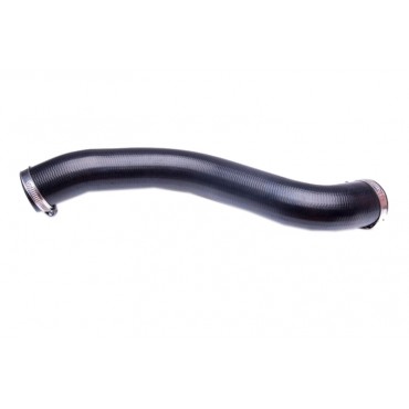 Durite de Turbo Pour Volvo S80 II V70 III 1.6 D 31274682