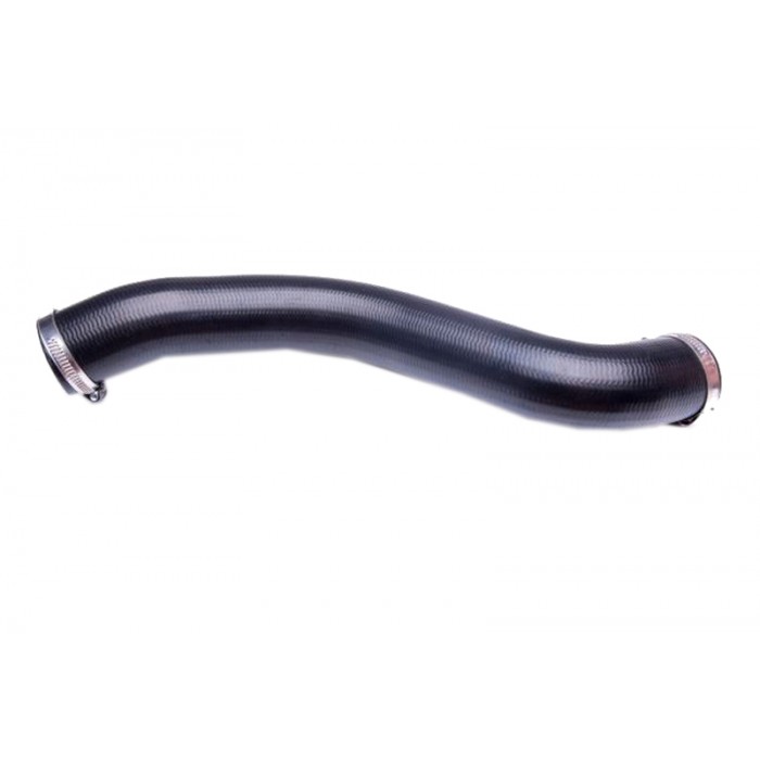 Durite de Turbo Pour Volvo S80 II V70 III 1.6 D 31274682