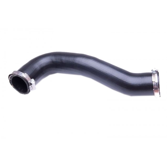 Durite de Turbo Pour Vw Touareg 3.0 TDI 2010-2018 7P0145737A 7P0145737D