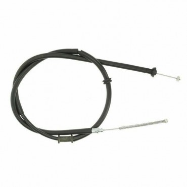 Câble de frein à main...