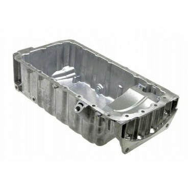 CARTER D'HUILE CITROEN C4...