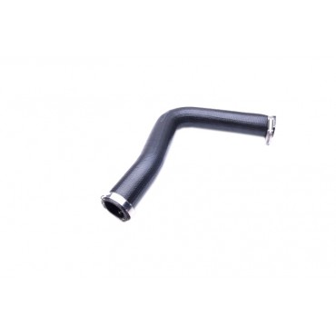 Durite de Turbo Pour Vauxhall Opel Astra H Zafira B 1.7 CDTI 835724 835887