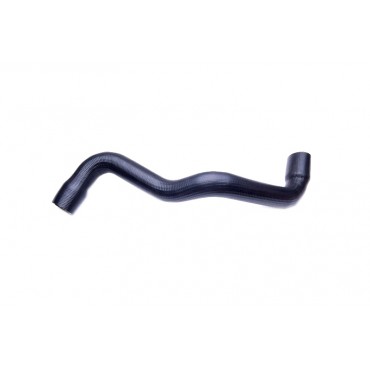 Durite de Turbo Pour Renault Laguna II 1.9 dCi 8200360086 8200730597