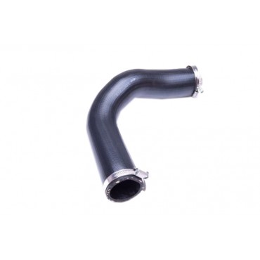 Durite de Turbo Pour Chevrolet Cruze 1.7 D 2.0 CDI 2009-2012 95048394 95275281