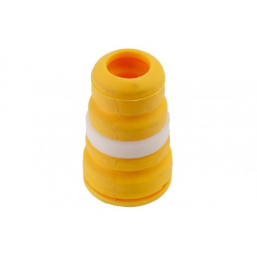 Tampon d'Amortisseur Arrière Pour Land Rover Freelander Ii 2006-2014 LR001137