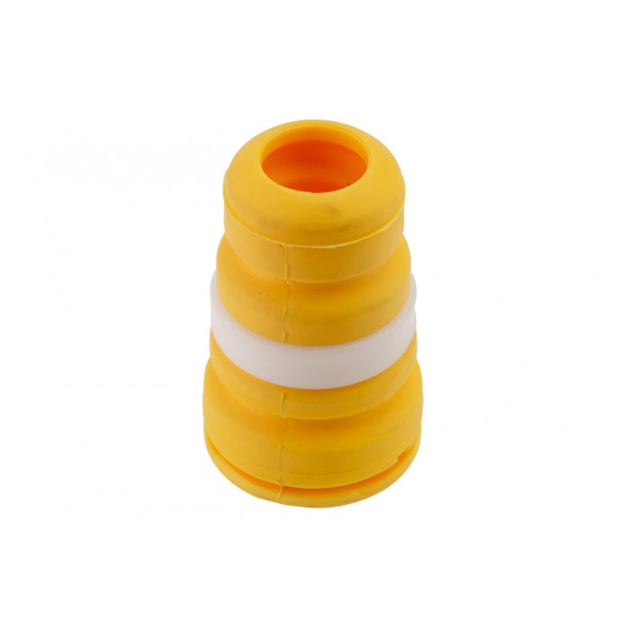 Tampon d'Amortisseur Arrière Pour Land Rover Freelander Ii 2006-2014 LR001137