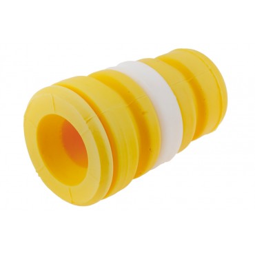 Tampon d'Amortisseur Arrière Pour Land Rover Freelander Ii 2006-2014 LR001137