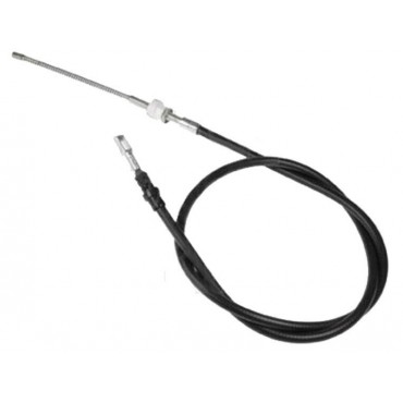 Câble de frein à main...