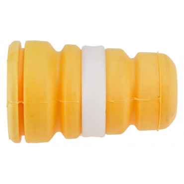 Tampon d'Amortisseur Arrière Pour Land Rover Freelander Ii 2006-2014 LR001137