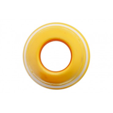 Tampon d'Amortisseur Arrière Pour Land Rover Freelander Ii 2006-2014 LR001137