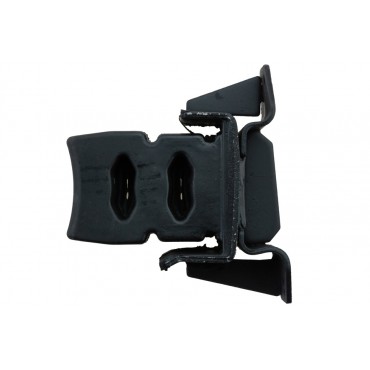 Butée de Suspension Arrière Droite Pour Toyota Land Cruiser Prado 4830660200