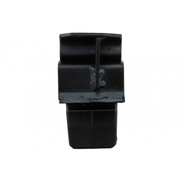 Butée de Suspension Arrière Droite Pour Toyota Land Cruiser Prado 4830660200