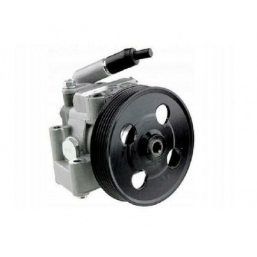 POMPE DIRECTION ASSISTEE...