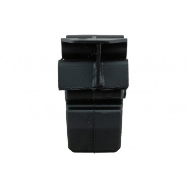 Butée de Suspension Arrière Gauche Pour Toyota Land Cruiser Prado 4803660010