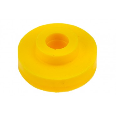 Tampon d'Amortisseur Arrière Pour Bmw X5 E70 X6 E71 E72 33526776557 6776557