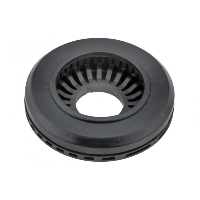 Tampon d'Amortisseur Coupelle Pour Citroën Nemo Fiat Fiorino 1609274680