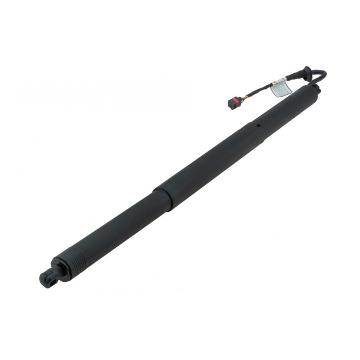 Vérin Hayon de Coffre Pour Audi Q8 2018-2020 4M8827851D