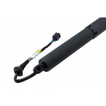 Vérin Hayon de Coffre Pour Audi Q8 2018-2020 4M8827851D