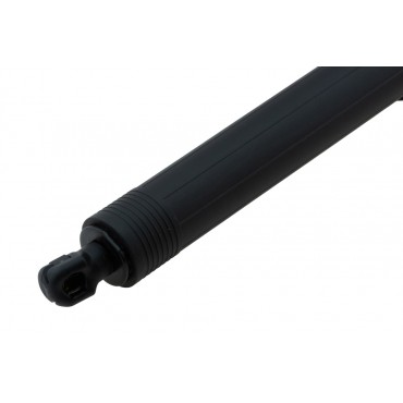 Vérin Hayon de Coffre Pour Audi Q5 2020-2021 80F827851A