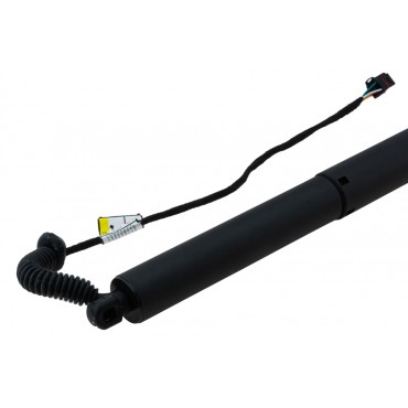 Vérin Hayon de Coffre Pour Audi Q5 2020-2021 80F827851A