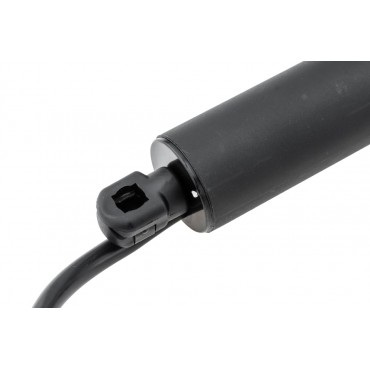 Vérin Hayon de Coffre Pour Audi Q2 2016-2021 81A827851 81A827851A