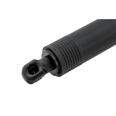 Vérin Hayon de Coffre Pour Audi Q2 2016-2021 81A827851 81A827851A