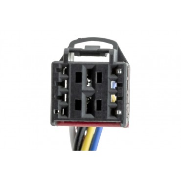 Vérin Hayon de Coffre Pour Audi Q2 2016-2021 81A827851 81A827851A