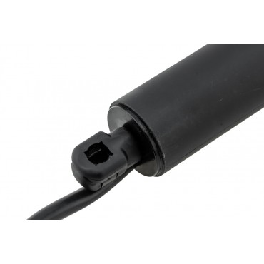 Vérin Hayon de Coffre Pour Audi E-Tron 2018-2020 4KE827851F