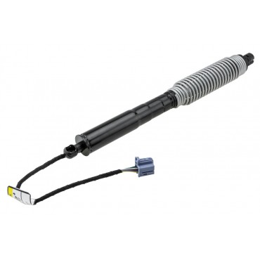 Vérin Hayon de Coffre Droit Pour Bmw Série 7 51247357110