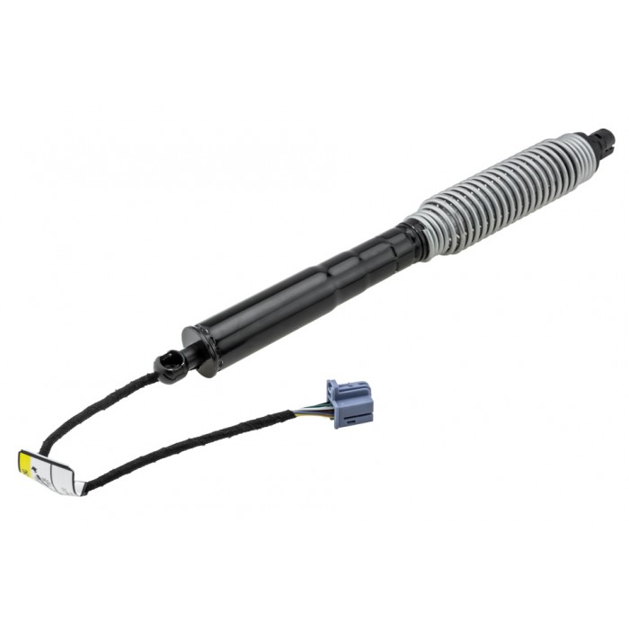 Vérin Hayon de Coffre Droit Pour Bmw Série 7 51247357110