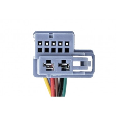 Vérin Hayon de Coffre Droit Pour Bmw Série 7 51247357110