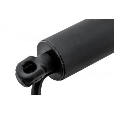 Vérin Hayon de Coffre Droit Pour Tesla Model X 2015-2023