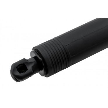 Vérin Hayon de Coffre Droit Pour Tesla Model X 2015-2023