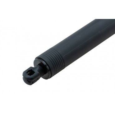 Vérin Hayon de Coffre Gauche Pour Tesla Model X 2015-2017