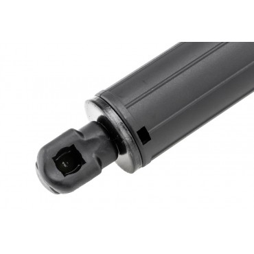 Vérin Hayon de Coffre Droit Pour Tesla Model Y 2019-2021