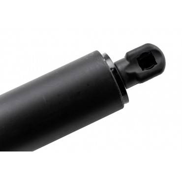 Vérin Hayon de Coffre Droit Pour Tesla Model Y 2019-2021