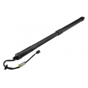 Vérin Hayon de Coffre Gauche Pour Hyundai I40 I 2011-2019 817703Z100