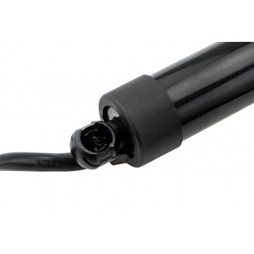 Vérin Hayon de Coffre Gauche Pour Hyundai I40 I 2011-2019 817703Z100