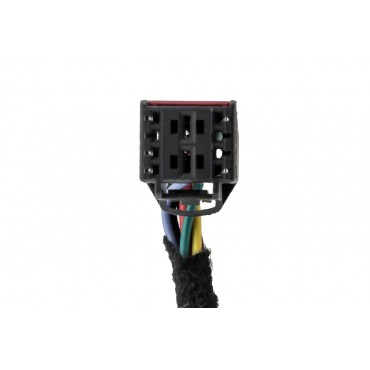 Vérin Hayon de Coffre Gauche Pour Hyundai I40 I 2011-2019 817703Z100