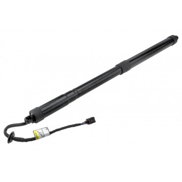 Vérin Hayon de Coffre Droit Pour Hyundai I40 I 2011-2019 817803Z100