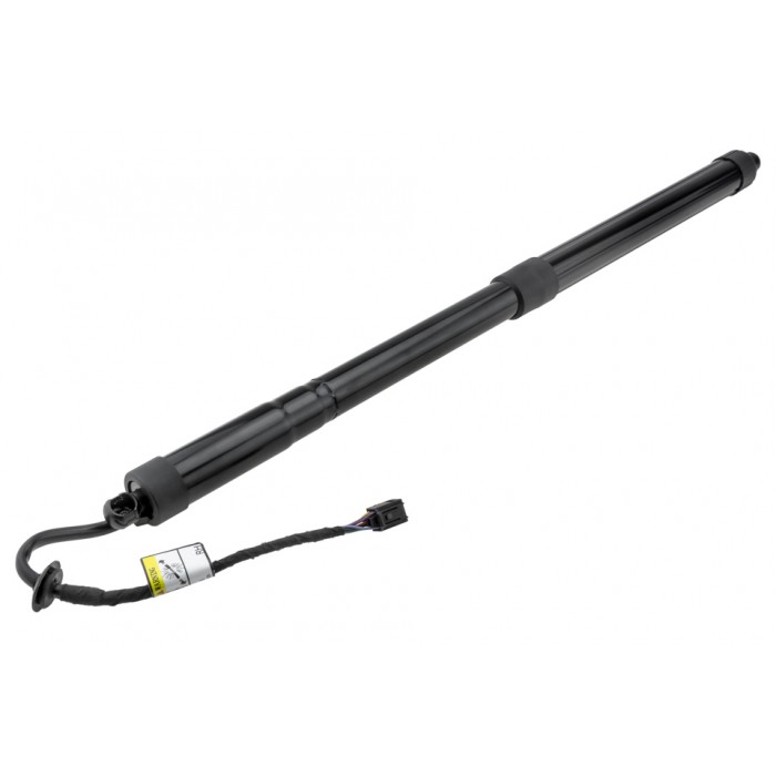 Vérin Hayon de Coffre Droit Pour Hyundai I40 I 2011-2019 817803Z100