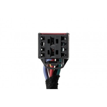 Vérin Hayon de Coffre Droit Pour Hyundai I40 I 2011-2019 817803Z100