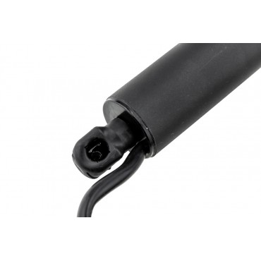 Vérin Hayon de Coffre Gauche Pour Mercedes Glc Coupe 2538900600 2538902300