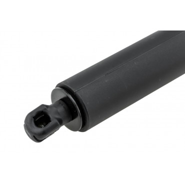 Vérin Hayon de Coffre Droit Pour Mercedes Glc Coupe 2539801064 A2539801064