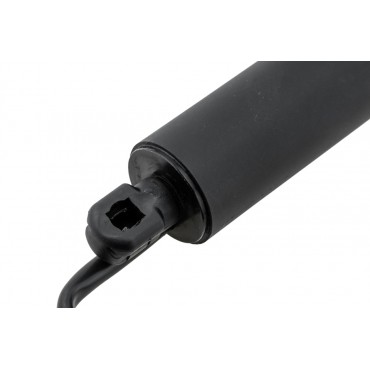 Vérin Hayon de Coffre Pour Infiniti Qx50 Ii - à partir de 2017 905605NN0A