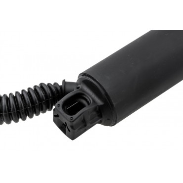 Vérin Hayon de Coffre Gauche Pour Seat Ateca 2016-2020 575827851C