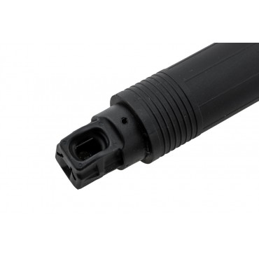 Vérin Hayon de Coffre Droit Pour Seat Ateca 2016-2021 575827852C