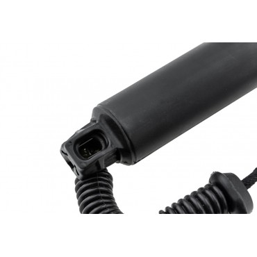 Vérin Hayon de Coffre Gauche Pour Skoda Octavia Iv 2020-2021 5E6827851