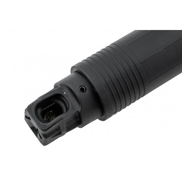 Vérin Hayon de Coffre Gauche Pour Skoda Octavia Iv 2020-2021 5E6827851